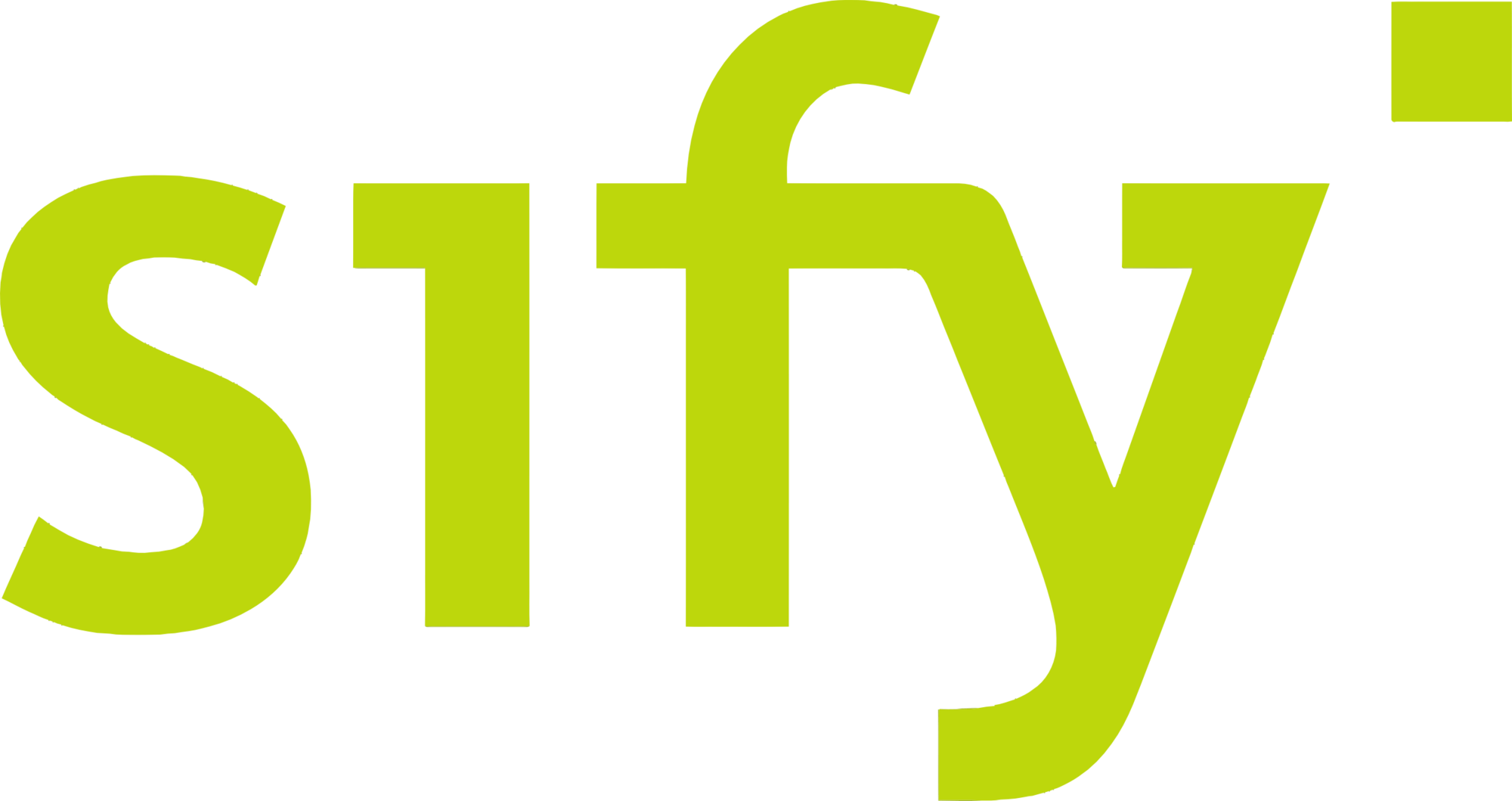 Sify Technologies Limited